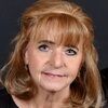 joannegperry